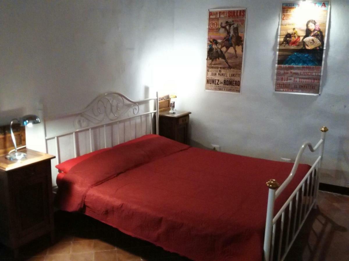 Lovely Renovated Apartment Near Dolcedo Exterior foto